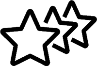 Quality Craftsmanship