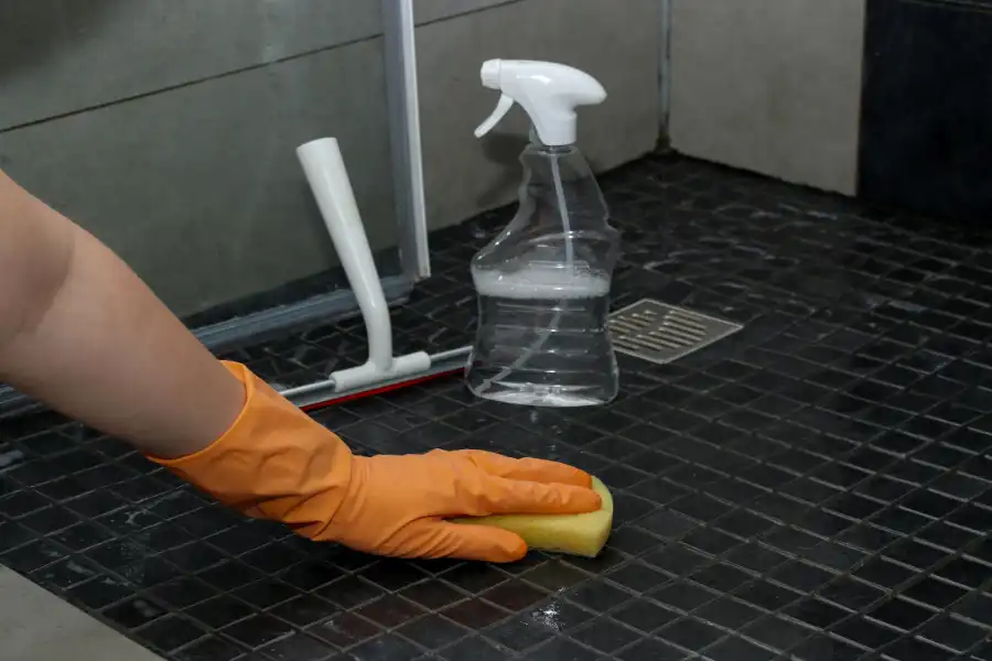 Dependable Bathroom Cleaning Service San Mateo, CA Dependable Bathroom Cleaning Service San Mateo, CA
